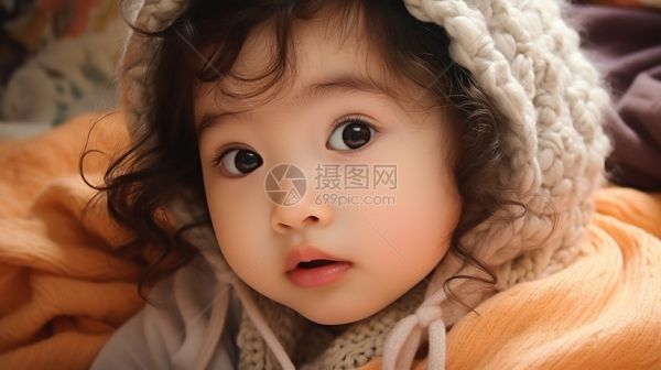 大同代生孩子试管婴儿代怀产子,不孕不育夫妇实现生命的壮举